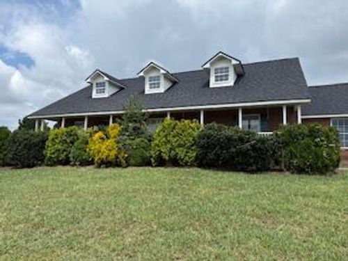 565 Providence Dr, Jefferson City, TN, 37760-3860 | Card Image