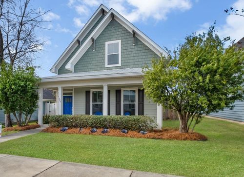 1690 Brush Hill Rd, TALLAHASSEE, FL, 32308-4978 | Card Image