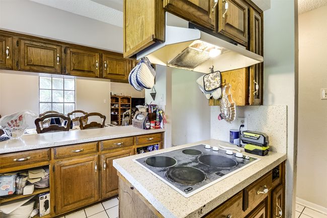 202 Pecan Creek St, House other with 3 bedrooms, 2 bathrooms and null parking in Red Oak TX | Image 14