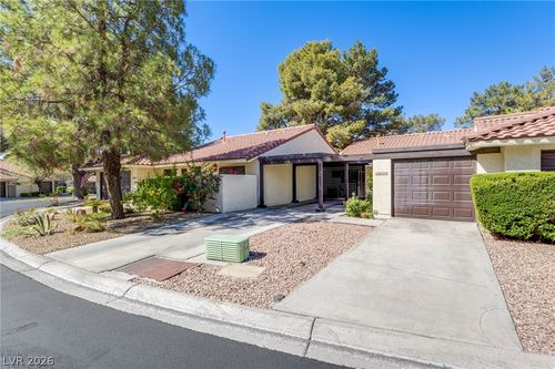 2835 Glendevon Cir, Henderson, NV, 89014-2230 | Card Image