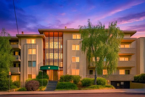 apt-100-360 Vernon St, Oakland, CA, 94610-3011 | Card Image