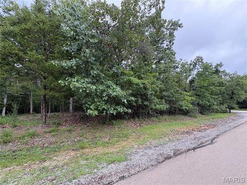5029 Port Perry Dr, Perryville, MO, 63775-1513 | Card Image