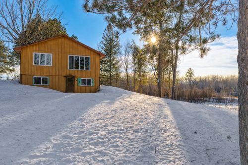 35399 County 4, Lake George, MN, 56458-4207 | Card Image