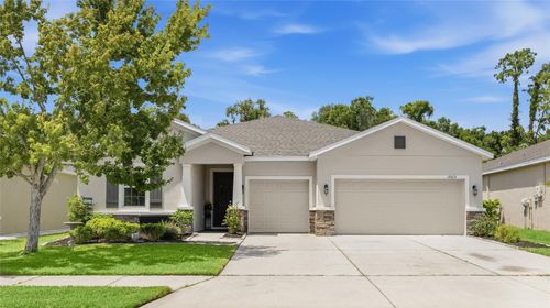 15313 Trinity Fall Way, BRADENTON, FL, 34212 | Card Image