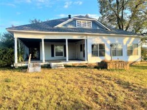 1108 N Roseville St, Altus, AR, 72821-9007 | Card Image