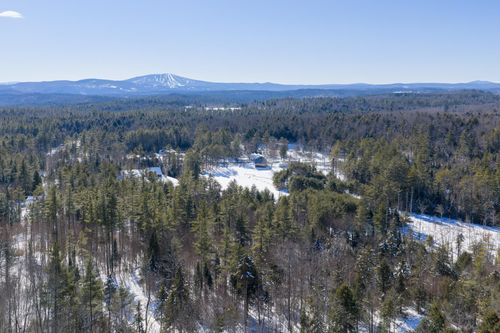 0 Stoney Brook Rd, Londonderry, VT, 05148 | Card Image