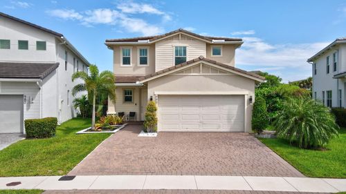 990 Veleiros Blvd, Deerfield Beach, FL, 33064-2074 | Card Image