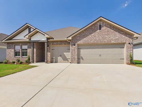 307 Susan Lynn Dr, Meridianville, AL, 35759-2057 | Card Image