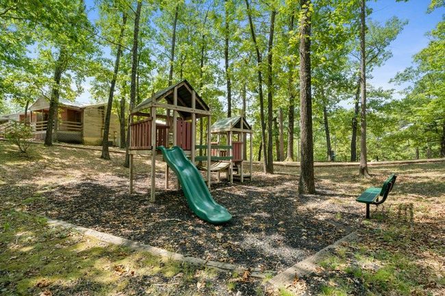 Playground | Image 33