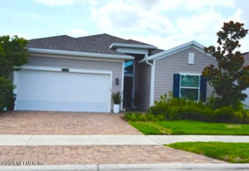 7476 Rimrock Ct, Jacksonville, FL, 32222-4221 | Card Image