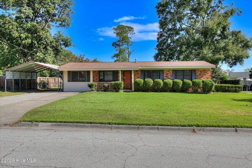 206 Casa Linda Drive, Martinez, GA, 30907 | Card Image