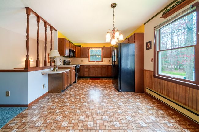 12. Kitchen 1-2 | Image 9