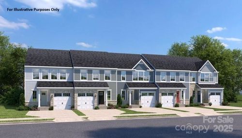 1045b-2298 Flicker Rd, Indian Land, SC, 29707 | Card Image