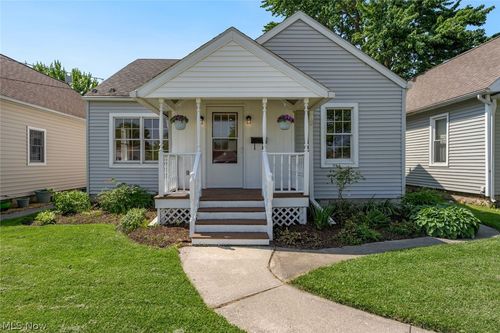 113 W Walnut St, Oak Harbor, OH, 43449-1255 | Card Image