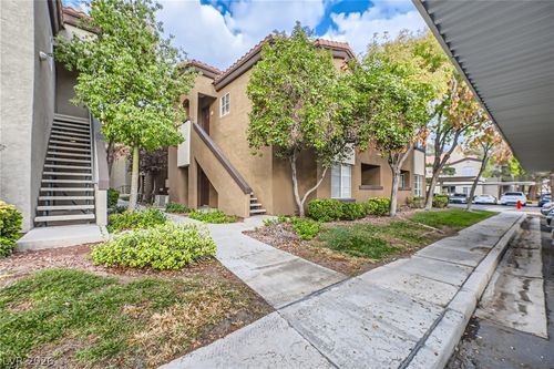 unit-1112-9000 Las Vegas Blvd S, Las Vegas, NV, 89123-3371 | Card Image