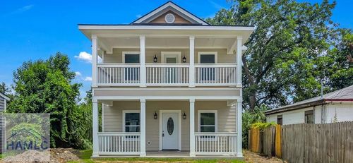 1226 E Bolton St, Savannah, GA, 31404-2010 | Card Image