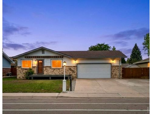 1316 19th Ave, Longmont, CO, 80501-1814 | Card Image