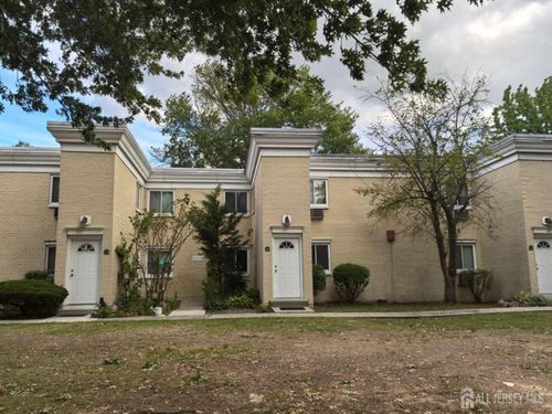 3a-22 Lake Ave, East Brunswick, NJ, 08816-1812 | Card Image