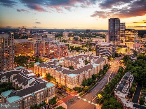 429-12001 Market St, RESTON, VA, 20190-6222 | Card Image