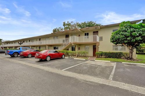 207-651 Nw 80th Ter, Margate, FL, 33063-4167 | Card Image