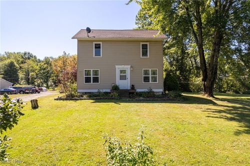8170 Coon Club Rd, Medina, OH, 44256-9183 | Card Image