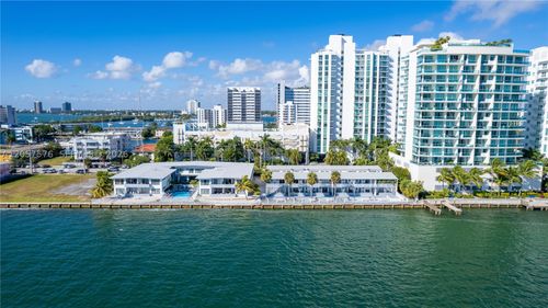 263-7927 East Dr, North Bay Village, FL, 33141-3344 | Card Image