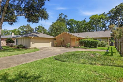 6355 Friar Tuck Lane, Beaumont, TX, 77707 | Card Image