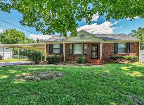 3522 Hewlett Dr, Nashville, TN, 37211-3244 | Card Image