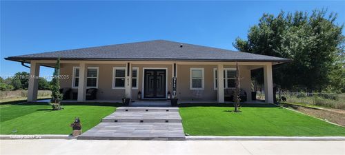 675 N Romero St, CLEWISTON, FL, 33440-8891 | Card Image