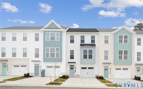 6909 Sunset Oasis Ln, Midlothian, VA, 23112 | Card Image