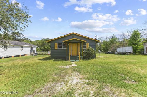 1512 State Street, Perry, GA, 31069 | Card Image