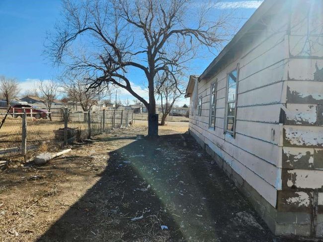 1511 Gray St, House other with 3 bedrooms, 1 bathrooms and null parking in Plainview TX | Image 15