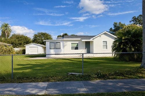 261 Miramar Rd, FORT MYERS, FL, 33905-2537 | Card Image