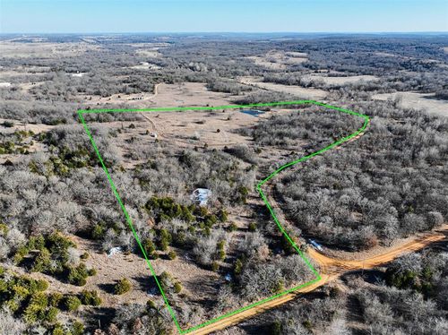 000 E 1100 Rd, Weleetka, OK, 74880 | Card Image