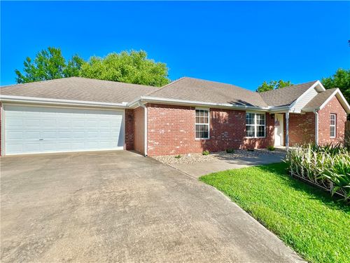 1459 Frisco Track Trce, Elkins, AR, 72727-8446 | Card Image