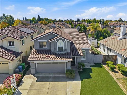 32755 Folklore Loop, Union City, CA, 94587-8215 | Card Image