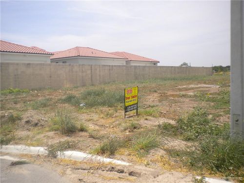 3534 S K Lane, McAllen, TX, 78503 | Card Image