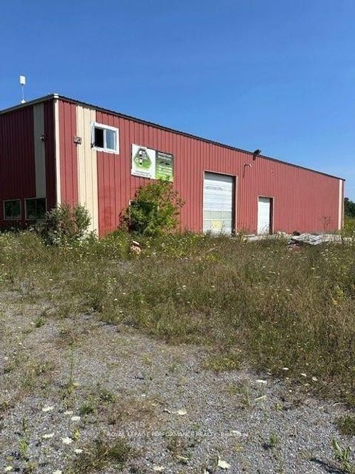 {{alt}} | Card Image