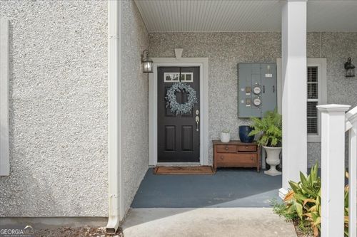 unit-21-7272 Shellman Bluff Rd Ne, Townsend, GA, 31331-4670 | Card Image