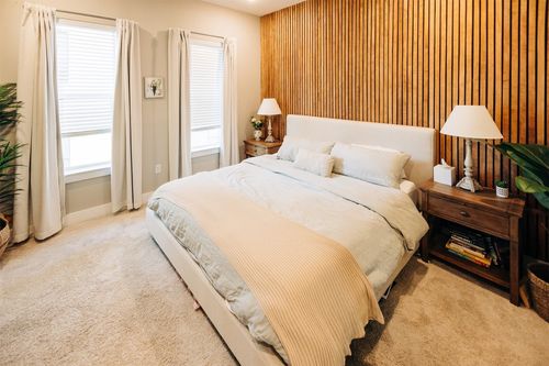 unit-5206-4501 Jackson Ave, Austin, TX, 78731-6186 | Card Image