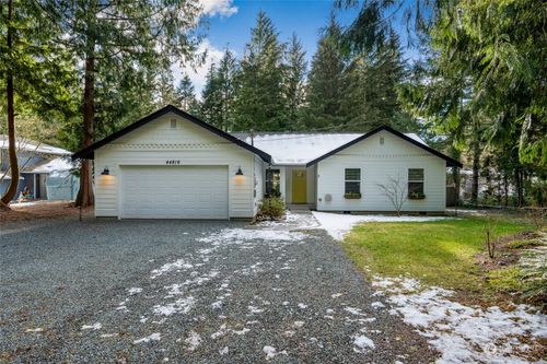 44816 Fir Road, Gold Bar, WA, 98251 | Card Image