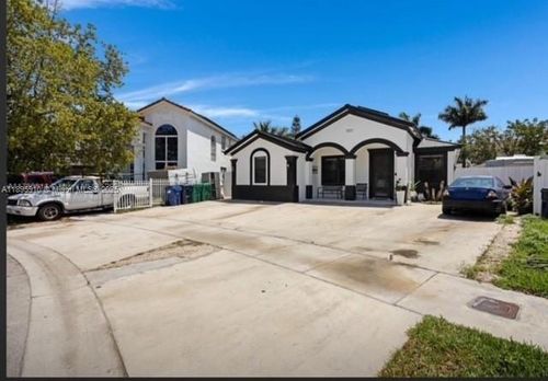 10978 Sw 243rd Ln, Homestead, FL, 33032-5110 | Card Image