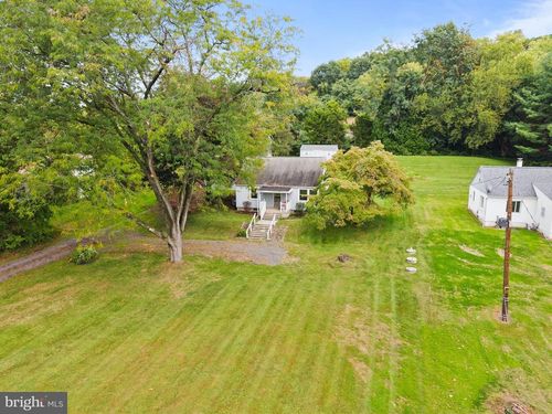 1872 River Rd, MIDDLETOWN, PA, 17057-4327 | Card Image