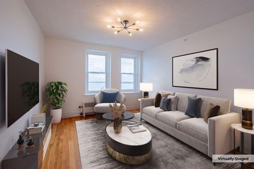 apt-710-285 Lynn Shore Dr, Lynn, MA, 01902-4909 | Card Image