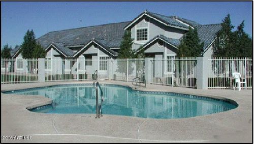 1013-860 N Mcqueen Rd, Chandler, AZ, 85225-3946 | Card Image