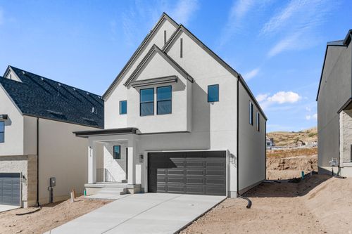 238-348 E Levengrove Dr, Lehi, UT, 84048 | Card Image