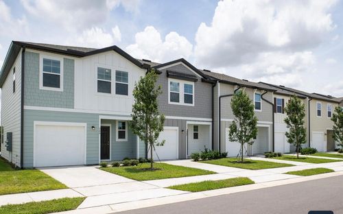 1105 Merrill St, DAVENPORT, FL, 33837-8829 | Card Image