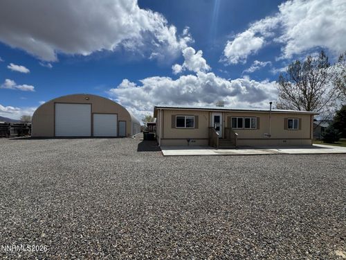 6300 Sandi Dr, Winnemucca, NV, 89445-4748 | Card Image