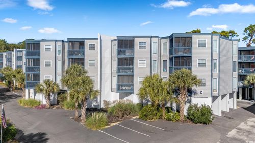apt-c302-1500 Cenith Dr, North Myrtle Beach, SC, 29582-3694 | Card Image