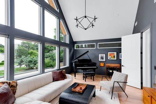 1512 Shelton Ave, Nashville, TN, 37216 | Card Image